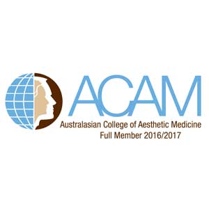 Recognition Logo 2