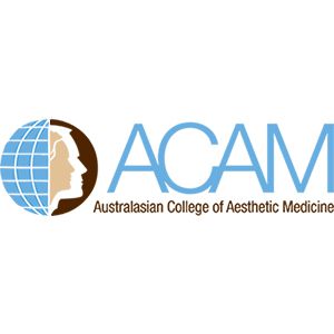 Recognition Logo 3