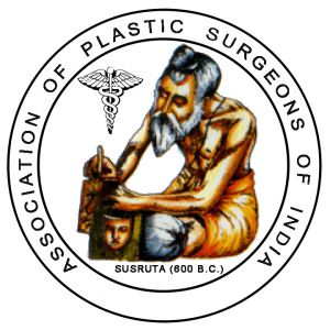 Recognition Logo 4