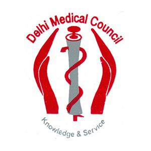 Recognition Logo 7