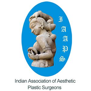 Recognition Logo 8