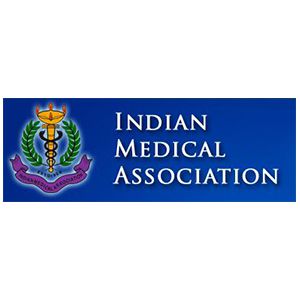 Recognition Logo 10