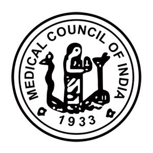 Recognition Logo 12