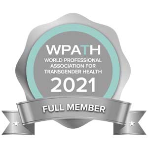Recognition Logo 14