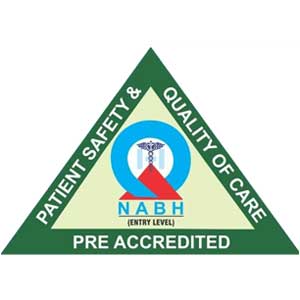 Recognition Logo 13