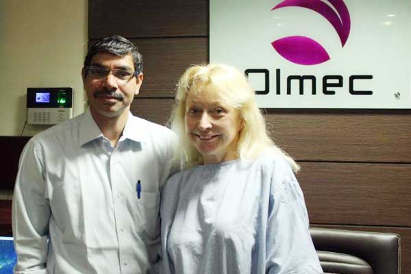 3-Olmec-Cosmetic-Surgery-Centre.The-State-Of-art-Facility.jpg